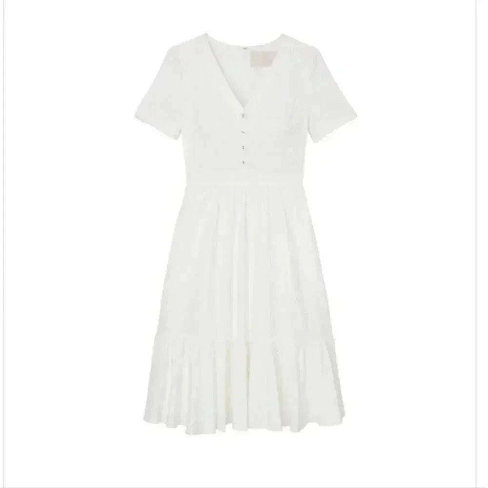 Gal Meets Glam Angela Dress Size 10